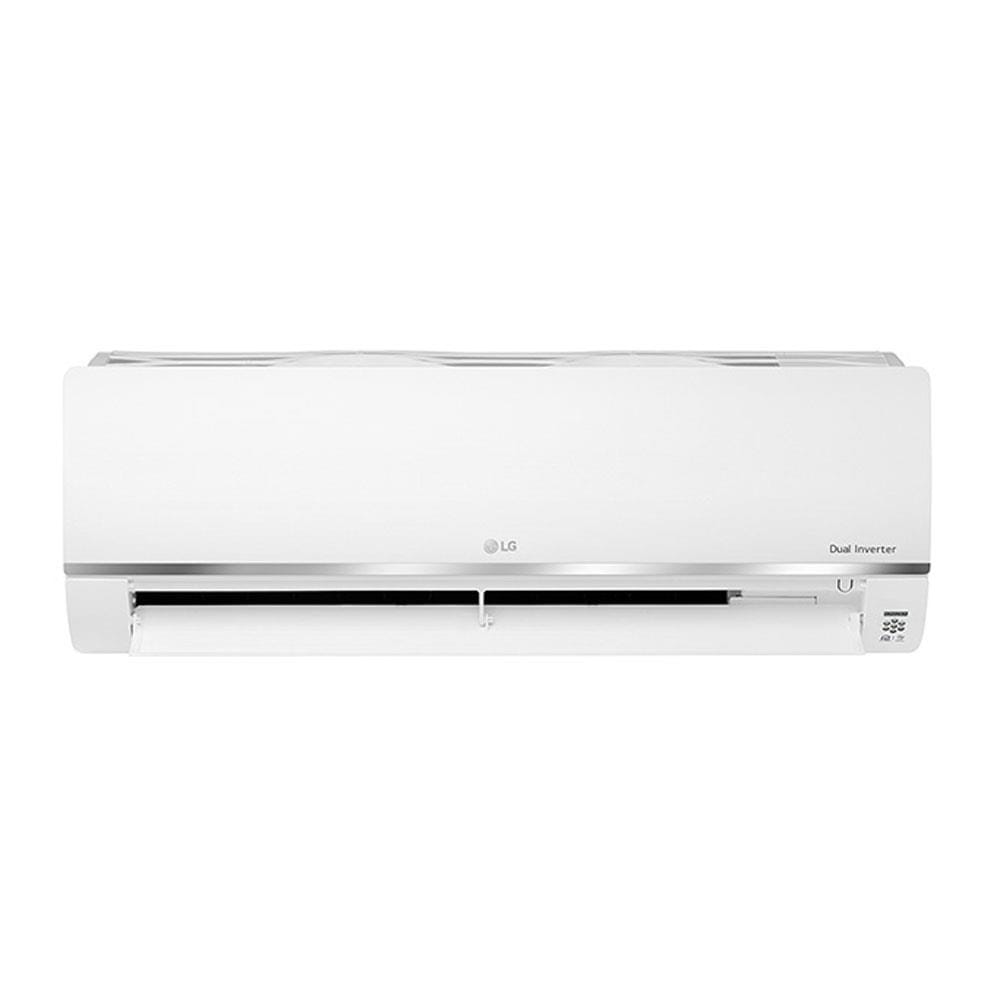 แอร์ผนัง LG IK13R 12000 บีทียู อินเวอร์เตอร์