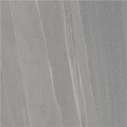 กระเบื้องพื้นพอร์ซเลน 60x60 ซม. CERGRES อูซี่ เทาเข้ม A 1.44M2_0