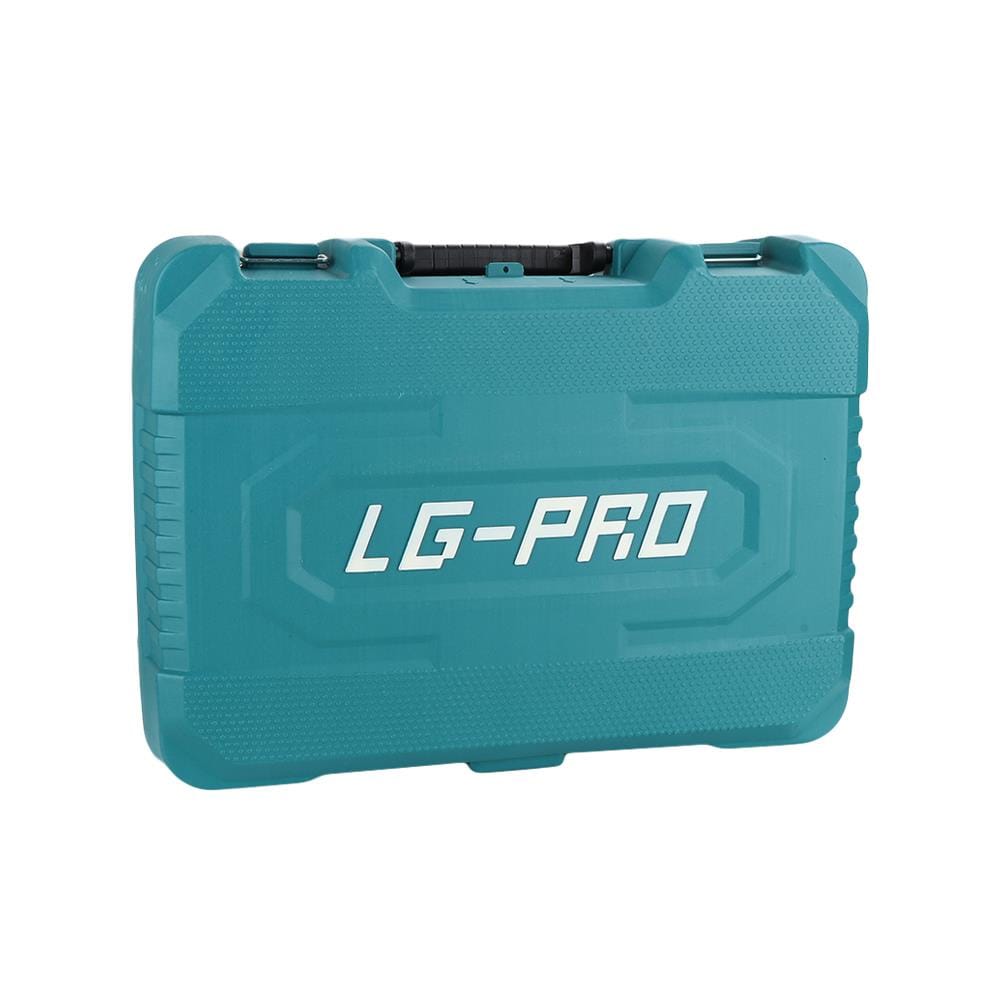 สว่านโรตารี่ LG-PRO RH-B28 28 มม. 850 วัตต์