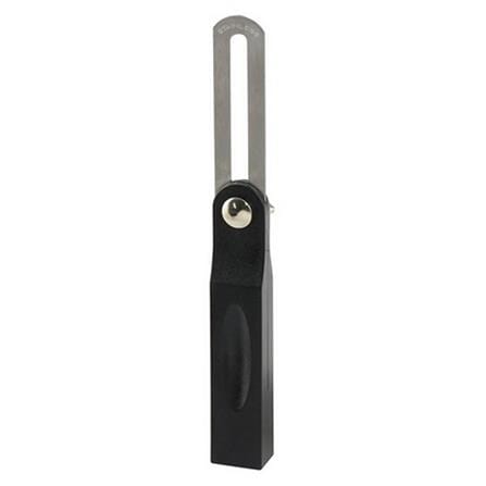 ฉากเป็น STANLEY 8"
