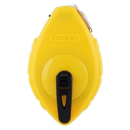 บักเต้าตีเส้น STANLEY 100 ฟุต_0