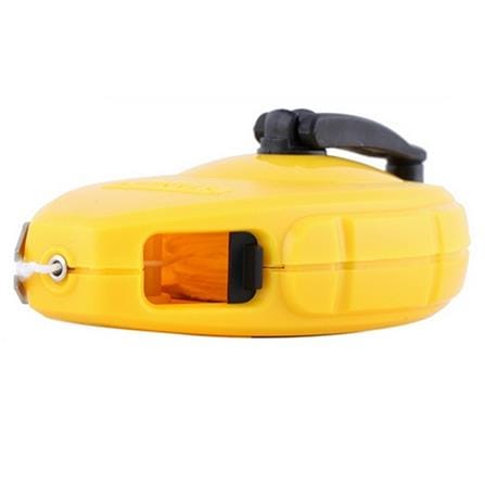 บักเต้าตีเส้น STANLEY 100 ฟุต_2