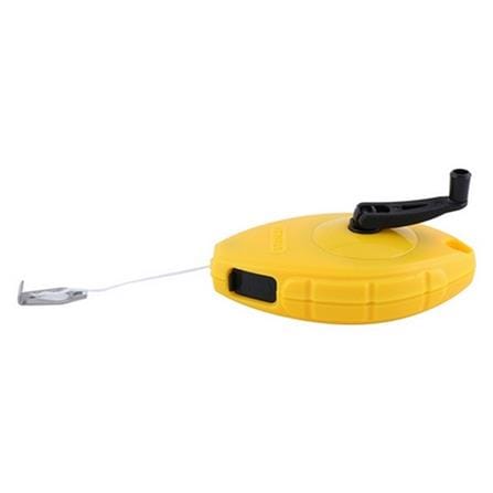 บักเต้าตีเส้น STANLEY 100 ฟุต_3