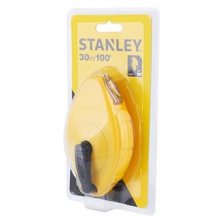บักเต้าตีเส้น STANLEY 100 ฟุต_4