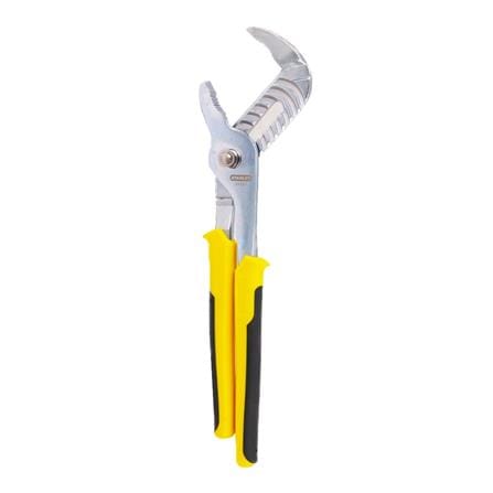 คีมปากเลื่อน STANLEY 84-110 10 นิ้ว_0