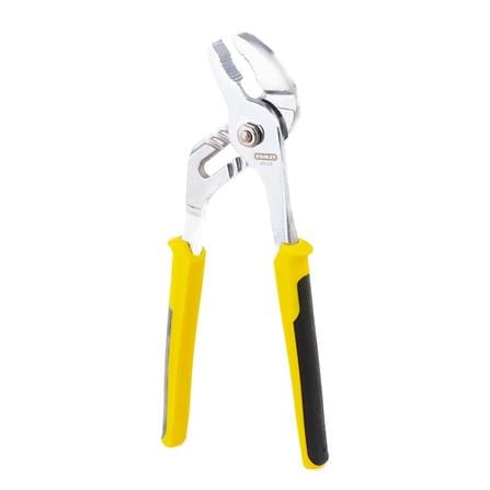 คีมปากเลื่อน STANLEY 84-110 10 นิ้ว_1