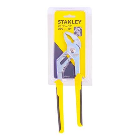คีมปากเลื่อน STANLEY 84-110 10 นิ้ว_2