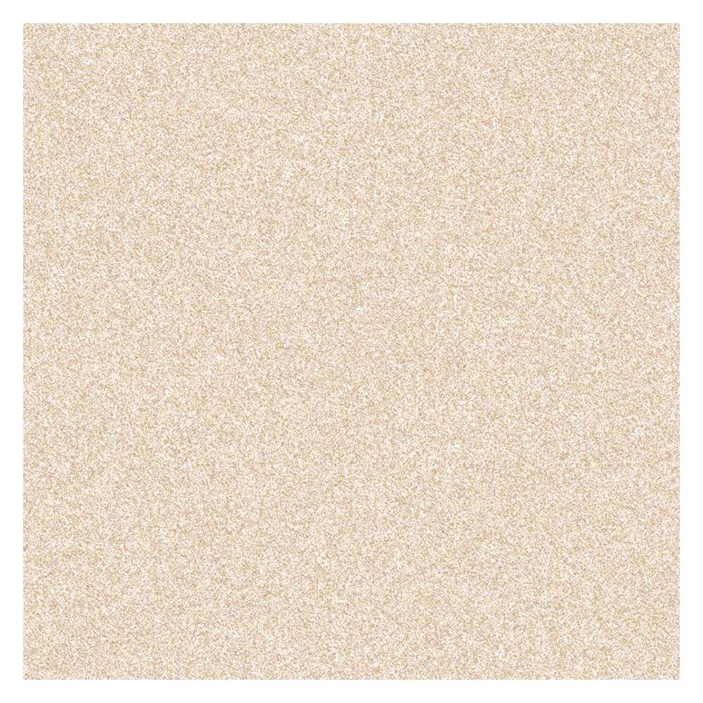 กระเบื้องพื้น 16x16 นิ้ว TARA ฮาร์ดร็อก เบจ EXC A (REC) 0.96 ตร.ม.