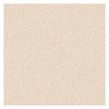 กระเบื้องพื้น 16x16 นิ้ว TARA ฮาร์ดร็อก เบจ EXC A (REC) 0.96 ตร.ม.