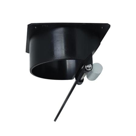 ชุดกล่องกันงู MOYA HPCAT-0001_2