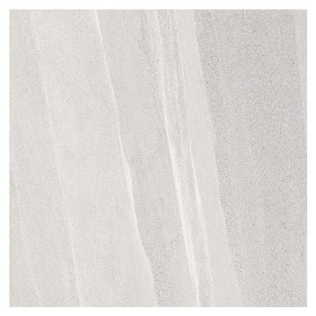 กระเบื้องพื้นพอร์ซเลน 60x60 ซม. CERGRES อูซี่ เทา A 1.44M2