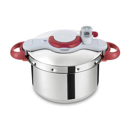 PRESSURE COOKER TEFAL MINUT PERFECT 7.5L_0