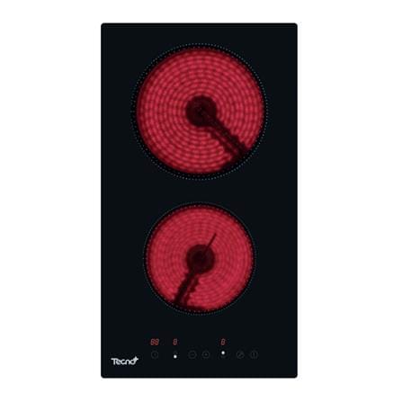 เตาฝัง+เครื่องดูดควัน TECNOPLUS VT302DG+60SL-PO_1
