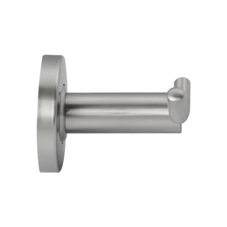ขอแขวนผ้า MOYA LJ-2029 สเตนเลส_1