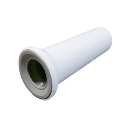 ข้อต่อทางน้ำทิ้งออกผนัง AMERICAN STANDARDVP-3815_0