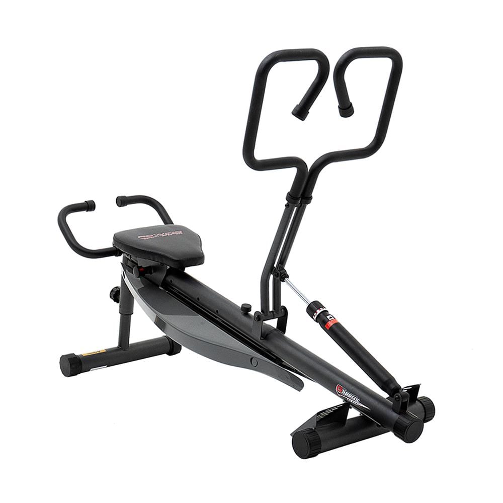 กรรเชียงบก GSPORTS GS-103T