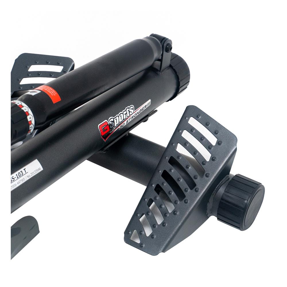 กรรเชียงบก GSPORTS GS-103T