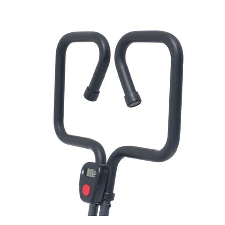 กรรเชียงบก GSPORTS GS-103T_2