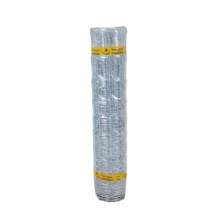 ตาข่ายถักปม เทวดา 10 เส้น 1.20X50 ม._1