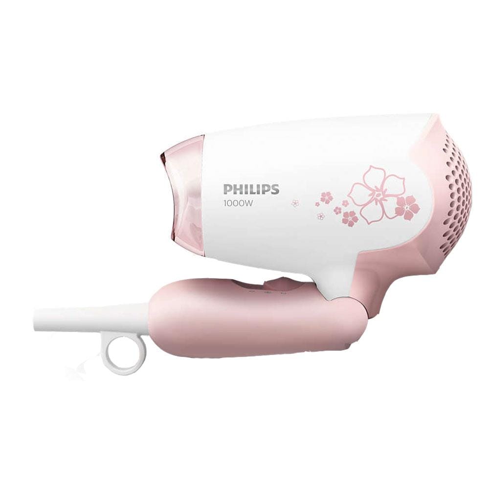 ไดร์เป่าผม PHILIPS HP8108/00 1000วัตต์