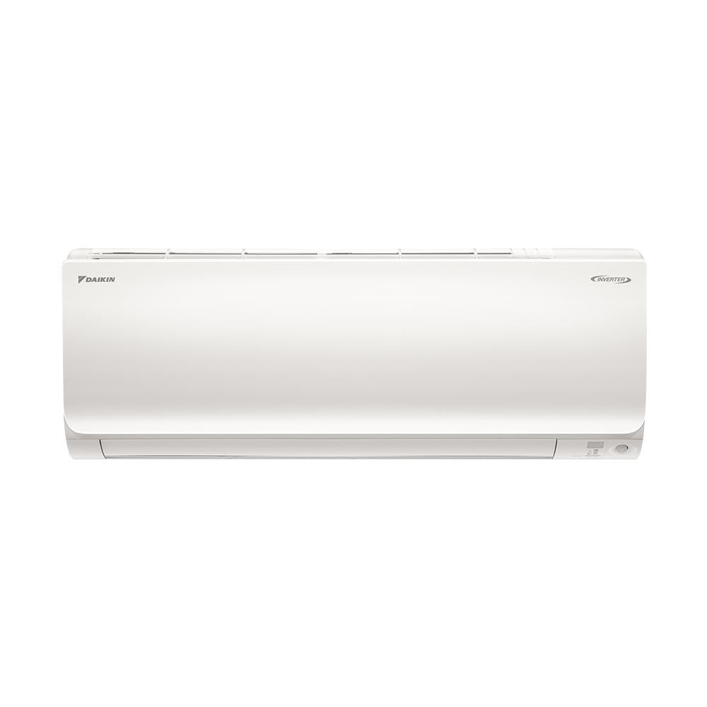 แอร์ผนัง DAIKIN FTKM18SV2S 17700 บีทียู อินเวอร์เตอร์