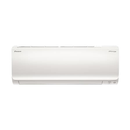 แอร์ผนัง DAIKIN FTKM18SV2S 17700 บีทียู อินเวอร์เตอร์_0