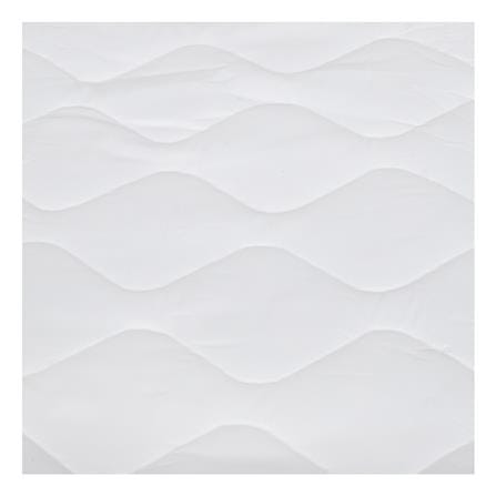 MATTRESS PROTECTOR QUEEN SIZE HOME LIVING STYLE WHITE_4