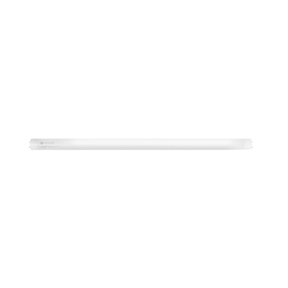 หลอดไฟ LED NAGAS T8 STEP MOTION DL 9 วัตต์ DAYLIGHT