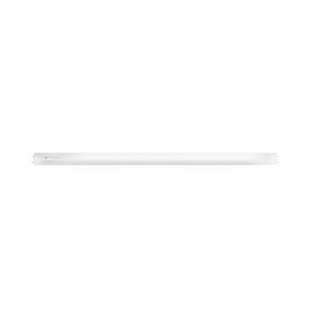 หลอดไฟ LED NAGAS T8 STEP MOTION DL 9 วัตต์ DAYLIGHT_1