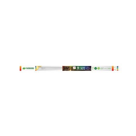 หลอดไฟ LED NAGAS T8 STEP MOTION DL 9 วัตต์ DAYLIGHT_2