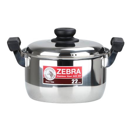 POT ZEBRA CARRY 22CM_0