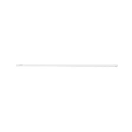 หลอด LED NAGAS T8 STEP MOTION DL 18 วัตต์ DAYLIGHT_1