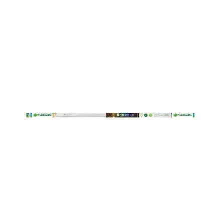 หลอด LED NAGAS T8 STEP MOTION DL 18 วัตต์ DAYLIGHT_2