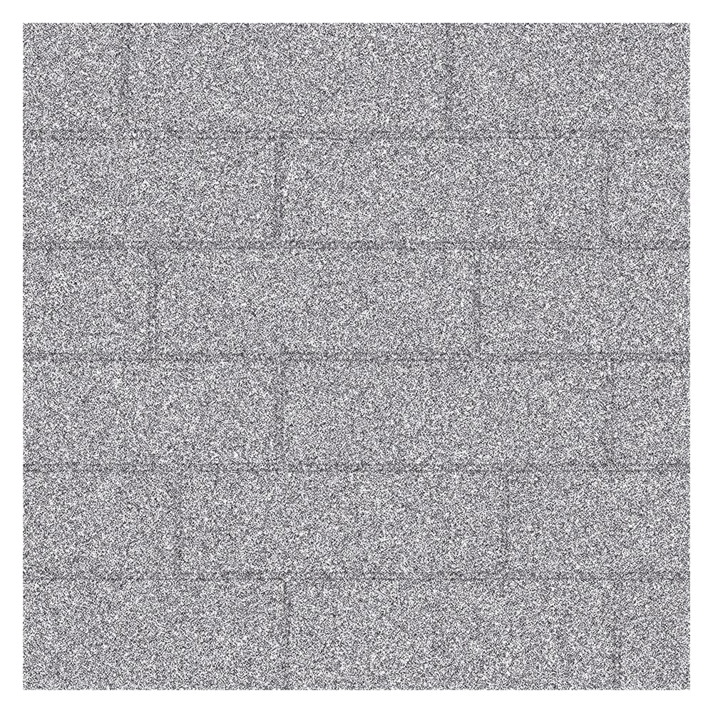 กระเบื้องพื้น 16x16 นิ้ว TARA เซล่า เทา EXC A 0.96 ตร.ม.