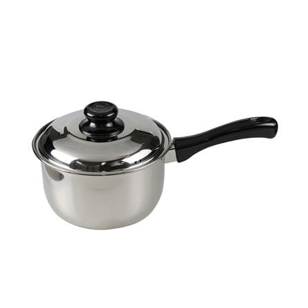 SAUCEPAN ZEBRA CARRY 18CM_0