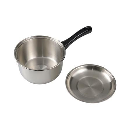 SAUCEPAN ZEBRA CARRY 18CM_1