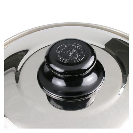 SAUCEPAN ZEBRA CARRY 18CM_2