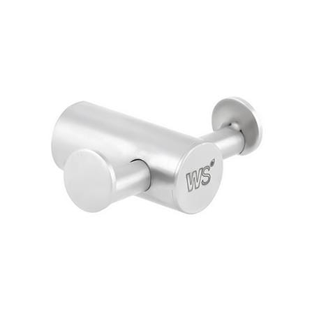 ขอแขวนผ้า WS ZS-5000N สเตนเลส_0