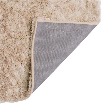 พรม HOME LIVING STYLE MOSS 150X210 ซม. สีครีม_1