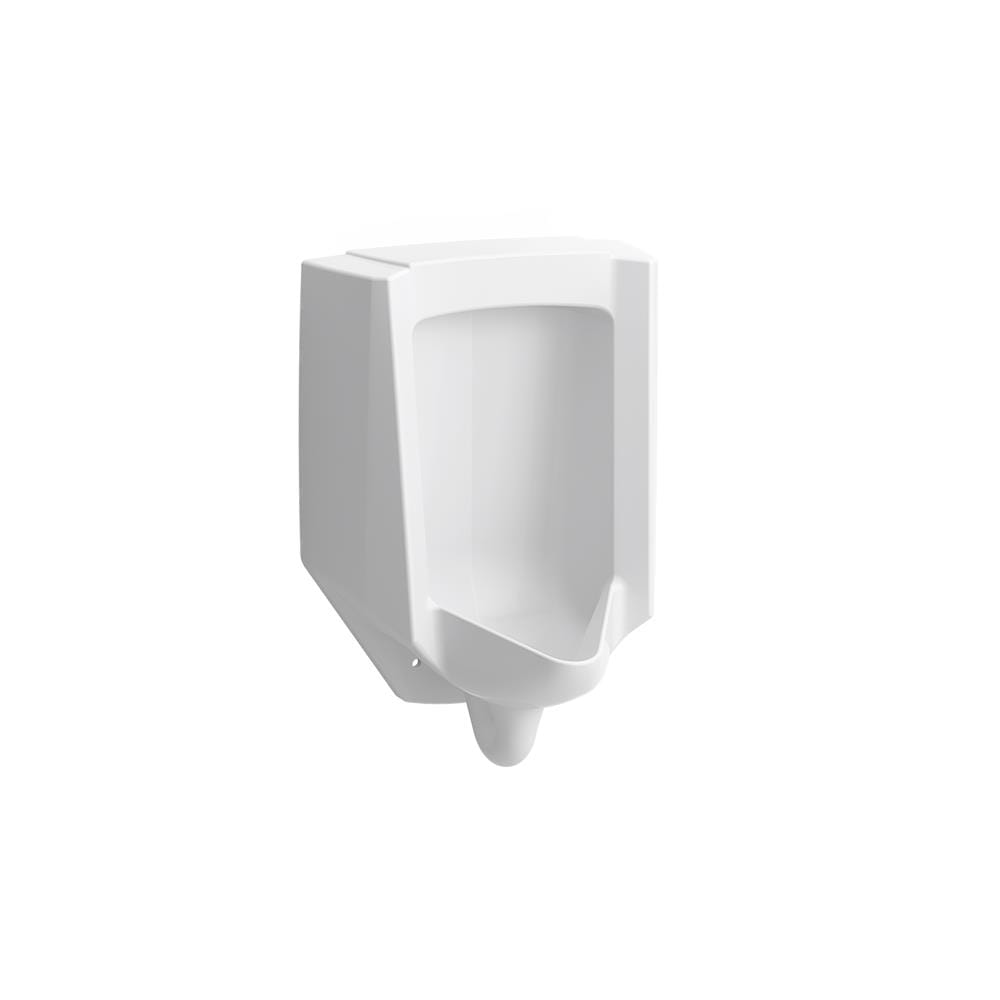 โถปัสสาวะชาย KOHLER K-4991X-ER-0 สีขาว