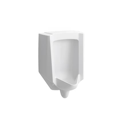 โถปัสสาวะชาย KOHLER K-4991X-ER-0 สีขาว
