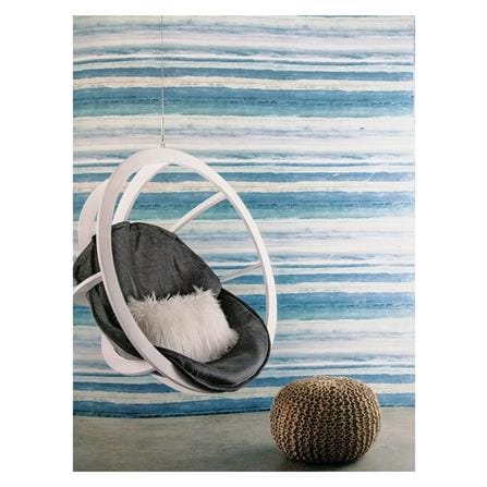 วอลล์เปเปอร์ DIY YORK WALLCOVERINGS NN7240_1