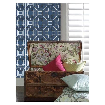 วอลล์เปเปอร์ DIY YORK WALLCOVERINGS AF1969_1