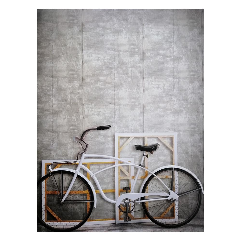 วอลล์เปเปอร์ DIY YORK WALLCOVERINGS RK4418