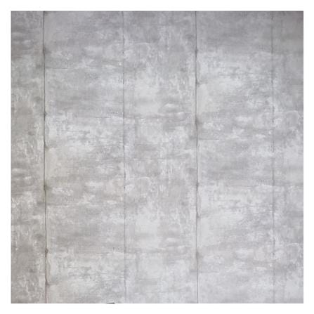 วอลล์เปเปอร์ DIY YORK WALLCOVERINGS RK4418_0