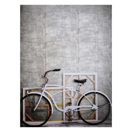 วอลล์เปเปอร์ DIY YORK WALLCOVERINGS RK4418_1