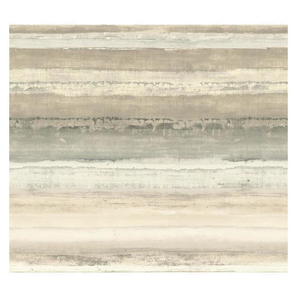 วอลล์เปเปอร์ DIY YORK WALLCOVERINGS NN7241