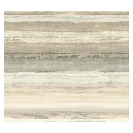วอลล์เปเปอร์ DIY YORK WALLCOVERINGS NN7241