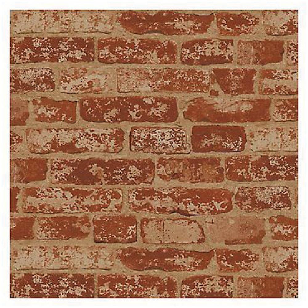 วอลล์เปเปอร์ DIY YORK WALLCOVERINGS BZ9206