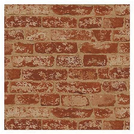 วอลล์เปเปอร์ DIY YORK WALLCOVERINGS BZ9206_0